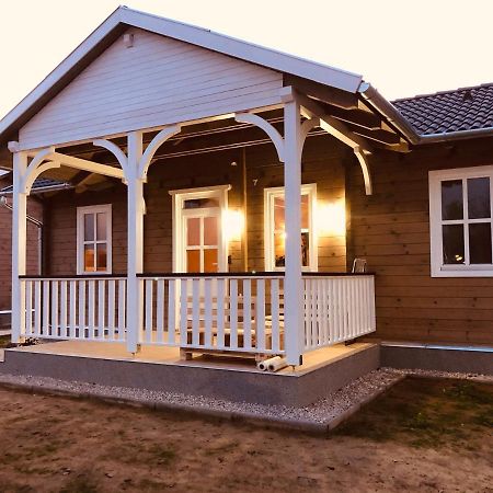 Club Thermal Village Cegled Ngoại thất bức ảnh