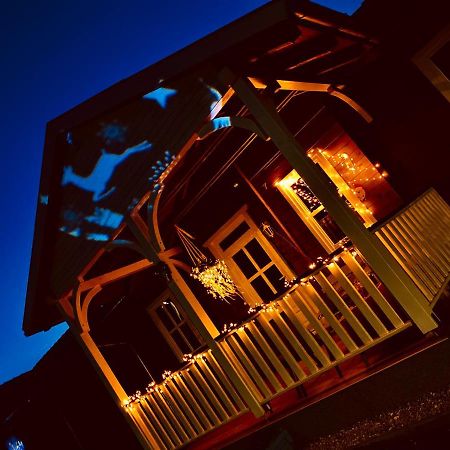 Club Thermal Village Cegled Ngoại thất bức ảnh
